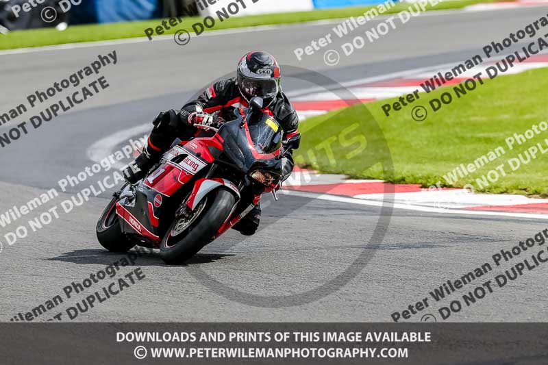 PJ Motorsport 2019;donington no limits trackday;donington park photographs;donington trackday photographs;no limits trackdays;peter wileman photography;trackday digital images;trackday photos